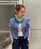 thumbail3