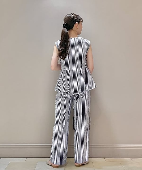 ゆうかさんの「BEAMS WOMEN｜」を使ったコーディネート