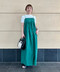 thumbail1