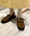 thumbail6