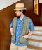 thumbail2