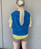 thumbail3