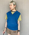 thumbail2