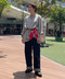 thumbail1