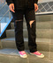 thumbail5