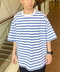 thumbail4