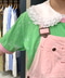 thumbail4