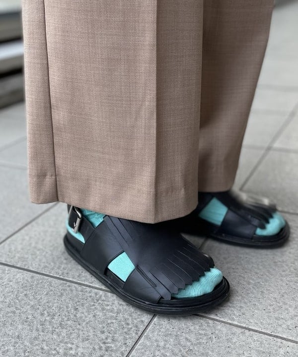 image5