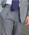 thumbail2