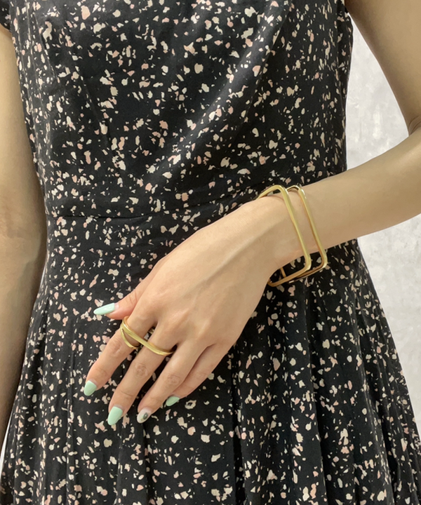 かんなさんの「BEAMS WOMEN｜」を使ったコーディネート