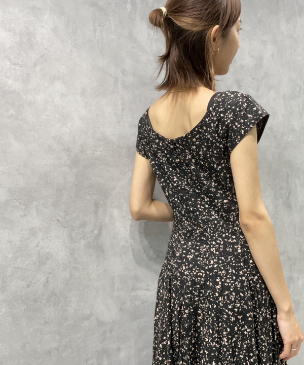 かんなさんの「BEAMS WOMEN｜」を使ったコーディネート