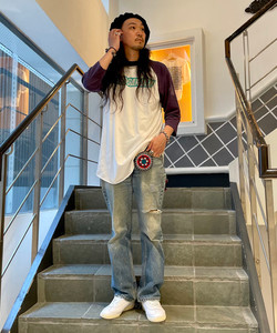 styling_image