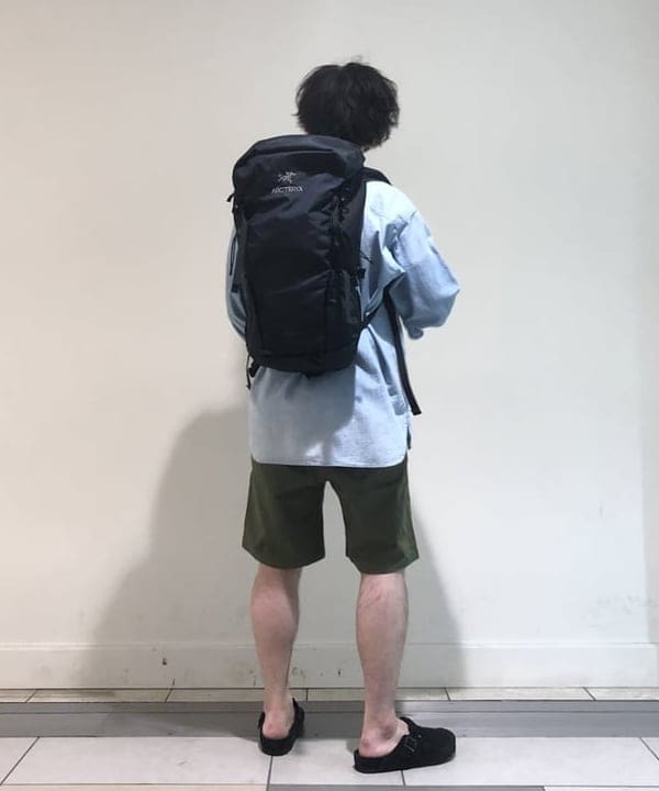 image8
