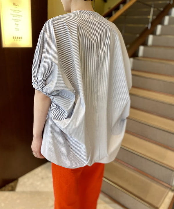 image4