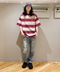 thumbail2