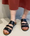 thumbail7