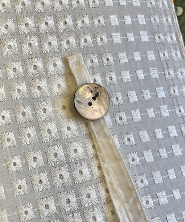 image9