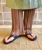 thumbail7