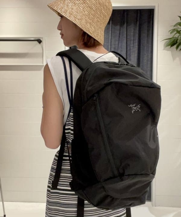 image2