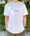 thumbail6