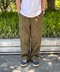 thumbail7
