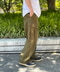 thumbail8