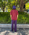 thumbail3