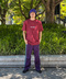 thumbail1