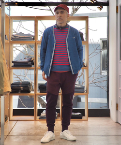 styling_image
