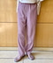 thumbail8