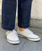 thumbail7