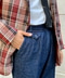 thumbail5