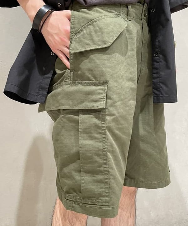 天池 隆佑さんの「BEAMS WOMEN｜」を使ったコーディネート