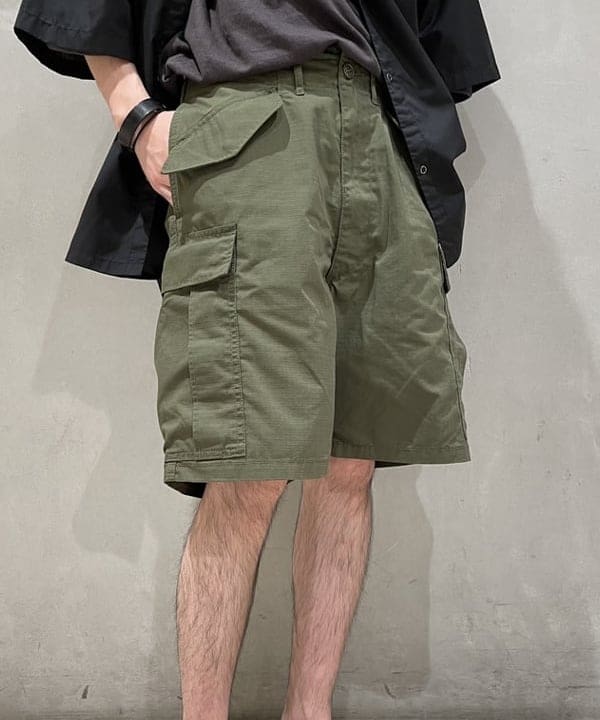 天池 隆佑さんの「BEAMS WOMEN｜」を使ったコーディネート