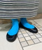 thumbail6