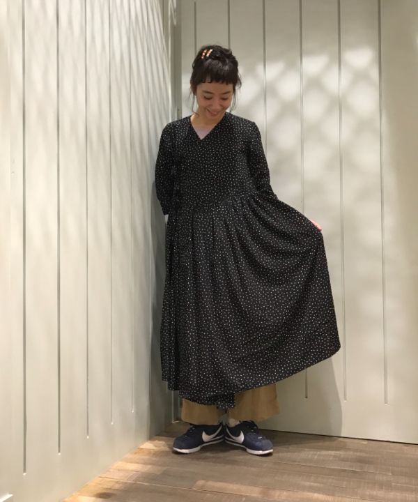 BEAMS BOY（59445） スタイリング・コーディネイト｜BEAMS