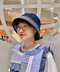 thumbail6