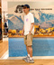 thumbail3