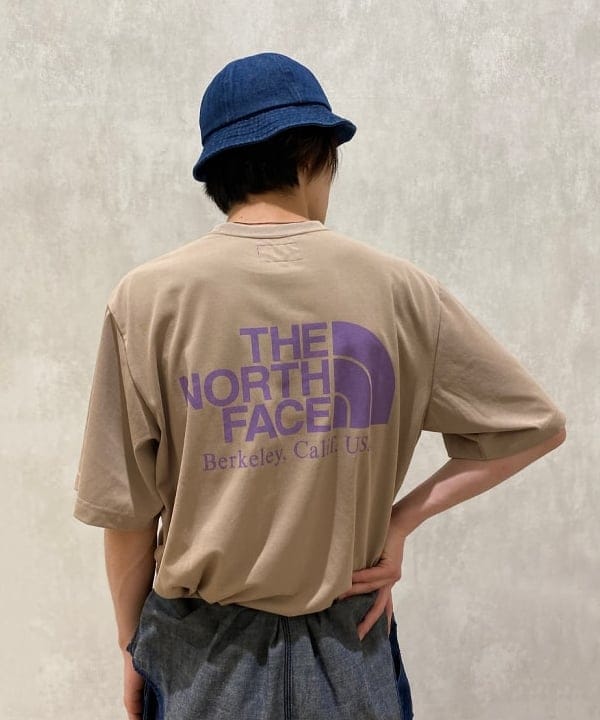 平柳 楓馬さんの「BEAMS WOMEN｜」を使ったコーディネート