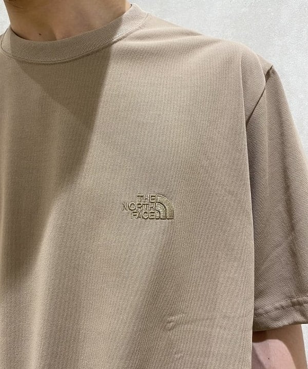 平柳 楓馬さんの「BEAMS WOMEN｜」を使ったコーディネート