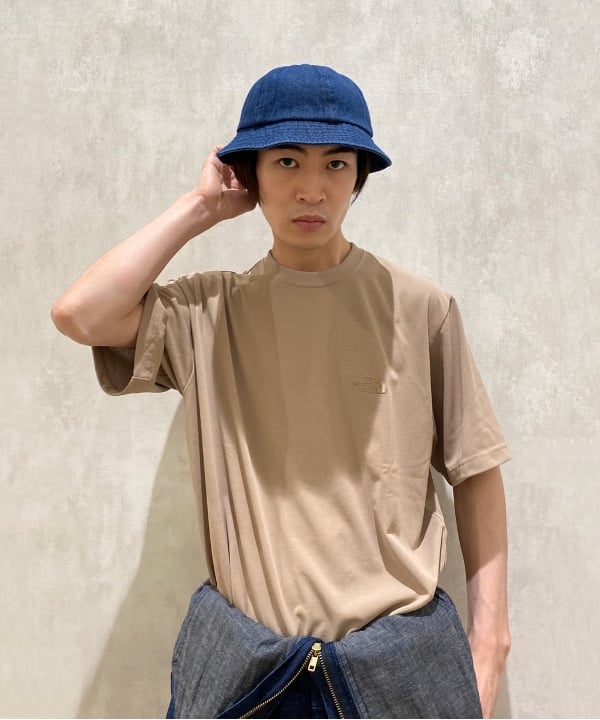 平柳 楓馬さんの「BEAMS WOMEN｜」を使ったコーディネート