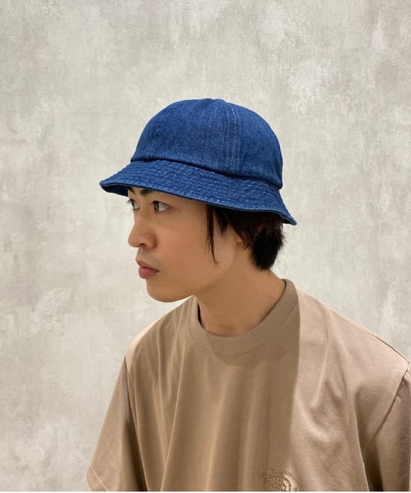 平柳 楓馬さんの「BEAMS WOMEN｜」を使ったコーディネート