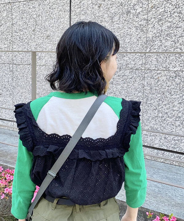 image4