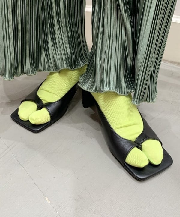 image8