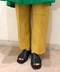 thumbail5