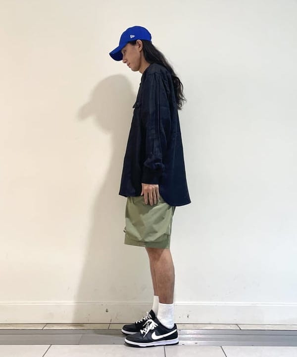 image6