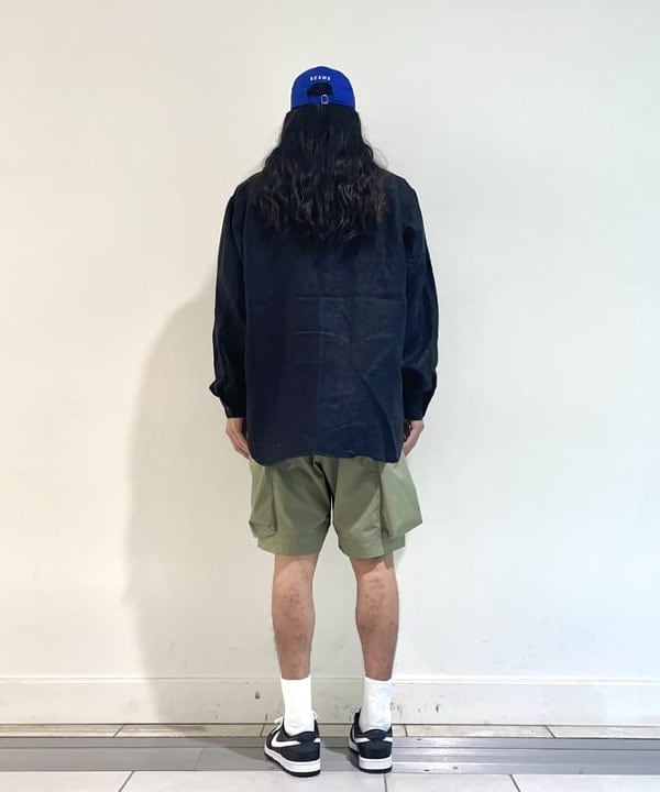 image7