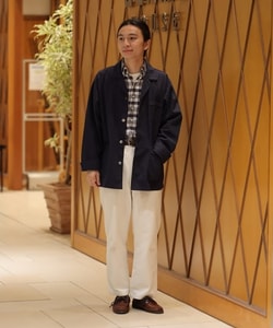 BEAMS F（ビームスF）【アウトレット】Brooks Brothers × BEAMS F ...