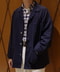 thumbail2