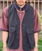 thumbail4